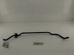 Volvo 960 Sedan Front Stabilizer Anti Sway Bar Fits 1995 1996 1997. Fixed Price $53.97.