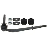 Acdelco 46G0499A Front Suspension Stabilizer Bar Link Kit With And Nuts. Fixed Price $45.38.