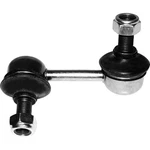 Suspensia X33SL2761 Stabilizer Link For 01-06 Mitsubishi Montero. Fixed Price $20.99.