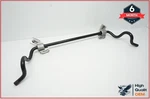 2017 - 2019 Mercedes E300 W213 Front Sway Stabilizer Bar Oem A2053231465. Fixed Price $75.99.