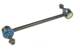 Suspension Stabilizer Bar Link Kit Mevotech MS30844. Fixed Price $69.20.