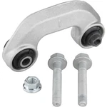 Suspension Stabilizer Bar Link Kit Delphi TC1291. Fixed Price $59.99.