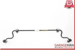 09-16 Audi A4 Rear Suspension Stabilizer Anti Roll Sway Bar 8K0511305AD Oem. Fixed Price $64.00.