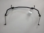 2006 - 2012 Chevrolet Malibu Stabilizer Bar Front. Fixed Price $135.87.
