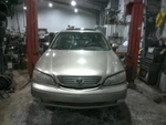 Crossmember/k-frame Front Automatic Transmission Fits 00-03 Maxima 96275. Fixed Price $100.00.