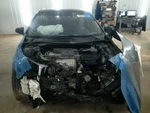 Stabilizer Bar Rear Fits 13-18 Avalon 104759946. Fixed Price $101.15.