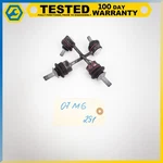 06-10 Bmw M6 M5 Rear Left & Right Side Sway Bar Stabilizer Link Set Oem. Fixed Price $53.81.