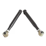 Skyjacker JKLL24R-SX 2IN.-5IN. Rear Lower Value Flex Control Arms Pr. Fixed Price $207.93.