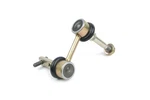 Mevotech MK90679 Suspension Stabilizer Bar Link Kit. Fixed Price $31.80.