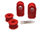 Energy Suspension 4.5142R Sway Bar Bushing Set. Fixed Price $44.95.