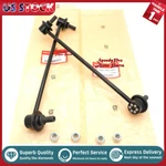 Oem Pcs Front Sway Bar Stabilizer End Link Set For 2013-2018 Acura Rdx. Fixed Price $43.77.