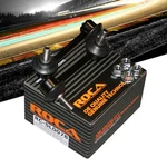 Rocar Oestyle Front Stabilizer Sway Bar End Links For 626 Miata Protege/ RX8. Fixed Price $40.54.