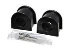 Energy Suspension 19.5105G 21MM Front Sway Bushing Set Subaru Forester. Fixed Price $26.64.