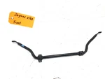 2014 - 2024 Jaguar Type Front Stabilizer Sway Bar Oem. Fixed Price $74.99.