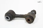 2012-2016 Buick Lacrosse Fwd 2.4L Rear Right Side Stabilaizer Sway Bar Link Oem. Fixed Price $22.61.