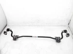 2023-2024 Honda Accord Rear Back Stabilizer Sway Bar 52300-30A-A11. Fixed Price $109.25.