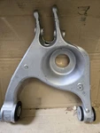 Audi Porsche New Oem Rear Right Lower Control Arm 9J1505376A. Fixed Price $300.00.