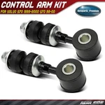 2X Rear Left & Right Stabilizer Sway Bar Link For Volvo S70 1999-2000 V70 98-00. Fixed Price $29.99.