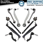Front Steering & Suspension Kit Fits 2016-2020 Chevrolet Camaro. Fixed Price $309.85.