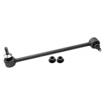 Suspension Stabilizer Bar Link Moog K750027. Fixed Price $44.55.