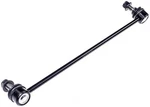 Sway Bar Link Or Kit Mas Industries SL14073. Fixed Price $24.80.