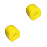 2PU Rear Sway Bar Bushings 35-01-3466 Fit Chrysler 300, Dodge Charger / Magnum. Fixed Price $27.95.