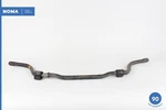 00-02 Jaguar S-type X200 Front Suspension Anti Roll Sway Bar XR835494AA Oem. Fixed Price $78.85.