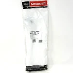 Motorcraft Ford MEF299 Suspension Stabilizer Bar Link Kit Shock Absorbers Oem. Fixed Price $44.99.