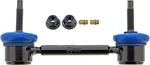 Mevotech MS40809 Suspension Stabilizer Bar Link Kit. Fixed Price $34.25.