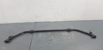 2008 Dodge Viper SRT-10 Rear Sway Bar / End Links #0173 K4. Fixed Price $52.49.