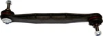 Sway Bar Link Or Kit Delphi TC1170. Fixed Price $42.17.