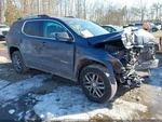 2018 Gmc Acadia Rear Stabilizer Bar Id Agb Used 68000 Miles Oem 524-10135. Fixed Price $80.70.