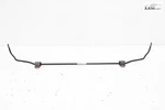 2015-2016 Bmw 428I F36 Xdrive Gran Coupe Rear Suspension Stabilizer Sway Bar Oem. Fixed Price $65.44.