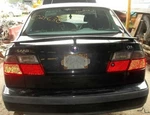 Stabilizer Bar Front Id Fits 99-01 Saab 9-5 313839. Fixed Price $57.00.