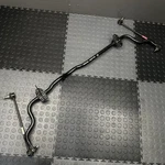 2015-2017 Hyundai Sonata Front Sway Bar Anti Roll Stabilizer Oem. Fixed Price $38.25.