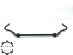 2023-2025 Honda Accord Hybrid Fwd Front Stabilizer Anti Roll Sway Bar Oem. Fixed Price $99.99.