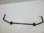 Rear Suspension Stabilizer Anti Sway Bar EJ7C-5A771 2019 Lincoln Mkc 2015-2018. Fixed Price $90.00.