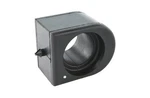 New Gm Genuine Stabilizer Bar Bushing 2004-2014 Cadillac Cts Srx Sts 25759231. Fixed Price $9.99.