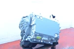 22-24 Bmw I4 G26 Awd Front Drive Motor Assembly Oem. Fixed Price $3241.97.