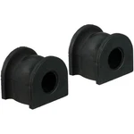 TD1484W Suspension Stabilizer Bar Bushing Kit For Delphi. Fixed Price $26.69.
