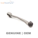2008-2017 Audi S5 Front Right Upper Control Arm (rearward) 8K0407510N. Fixed Price $17.49.