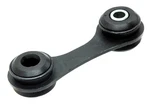 ACDELCO-46G20602A-FRONT Suspensio (92). Fixed Price $41.02.
