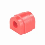 Pu Rear Sway Bar Bushing 231967B Fits Volvo S60 S80 V70 XC70. Fixed Price $32.95.