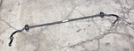 2020 - 2024 Bmw 228I M235I F44 Rear Stabilizer Sway Anti Roll Bar Oem. Fixed Price $66.30.