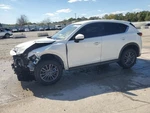 Stabilizer Bar Rear Awd Fits 19-20 Mazda CX-5 5310547. Fixed Price $95.00.