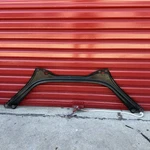 2020-26 Toyota Supra Front Upper Rear Strut Tower Brace Bar Bracket Oem. Fixed Price $150.00.