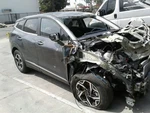 Crossmember/k-frame Korea Built Rear Fwd Fits 23 Sportage 126552. Fixed Price $395.00.