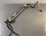 2015-2023 Mercedes Benz C-class Front Stabilizer Sway Bar Assembly Oem Genuine. Fixed Price $77.58.