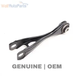 2018-2021 Bmw I3S Rear Right Control Arm 6852270. Fixed Price $23.99.