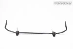 2017-2019 Toyota Prius Prime Hybrid Phev Rear Stabilizer Sway Bar Oem. Fixed Price $107.79.